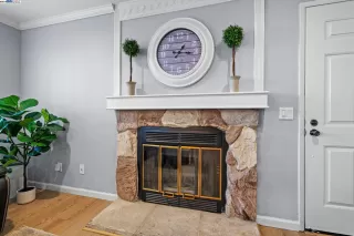 Photo #3: 41049178 Listing 