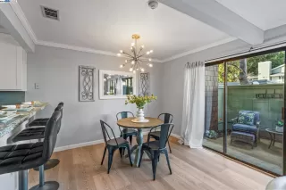 Photo #4: 41049178 Listing 