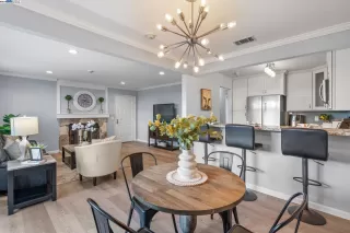 Photo #6: 41049178 Listing 