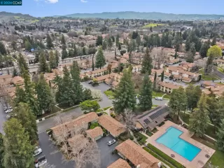 Photo #4: 41049245 Listing