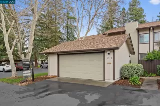 Photo #5: 41049245 Listing