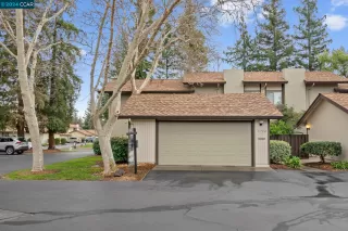 Photo #6: 41049245 Listing
