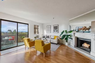 Photo #1: 41049246 Listing