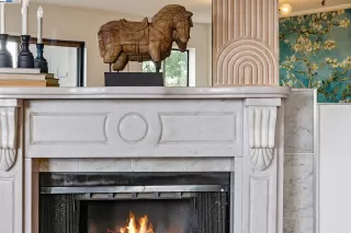 Photo #2: 41049246 Listing