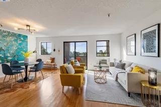 Photo #3: 41049246 Listing