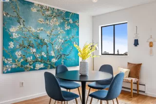 Photo #4: 41049246 Listing