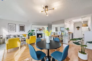 Photo #5: 41049246 Listing