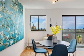 Photo #6: 41049246 Listing