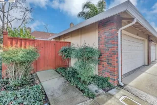 Photo #2: 41049259 Listing