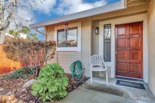 Photo #4: 41049259 Listing