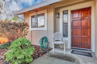 Photo #5: 41049259 Listing