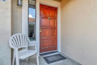 Photo #6: 41049259 Listing