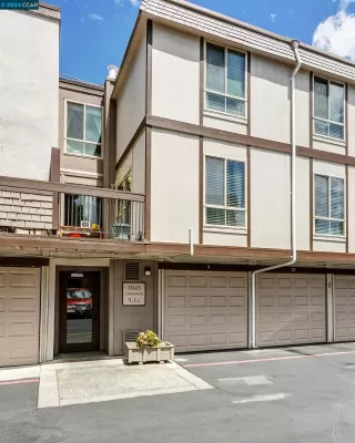 Photo #2: 41049260 Listing 