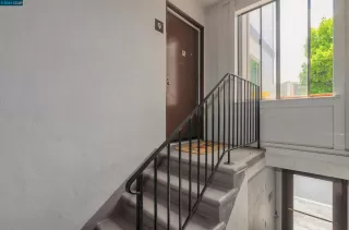 Photo #3: 41049260 Listing 