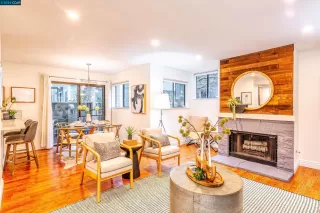 Photo #1: 41049269 Listing