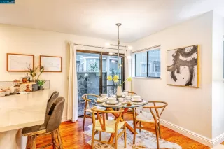 Photo #2: 41049269 Listing