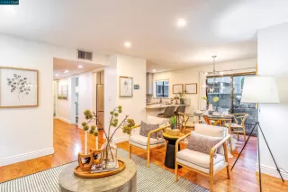 Photo #3: 41049269 Listing