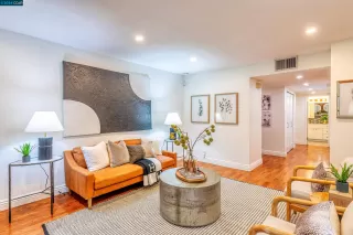 Photo #4: 41049269 Listing