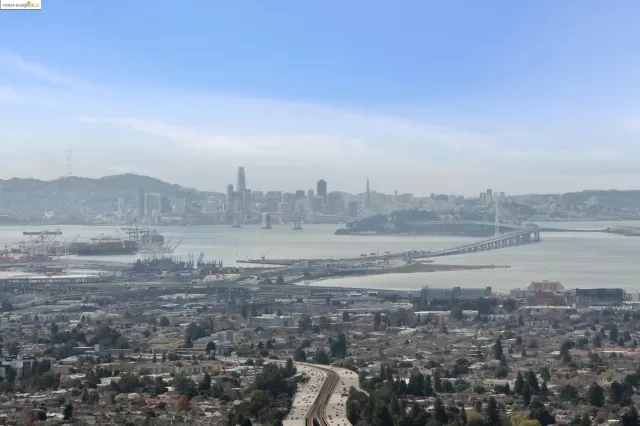 MLS: 41049275 Condo For Sale