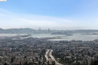 Photo #1: 41049275 Listing