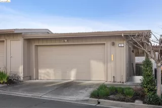 Photo #2: 41049275 Listing