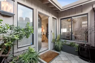 Photo #4: 41049275 Listing