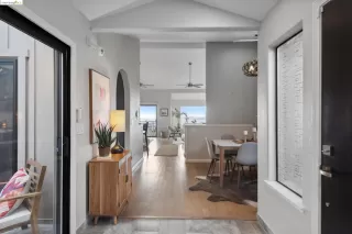 Photo #5: 41049275 Listing