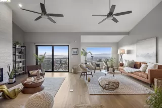 Photo #6: 41049275 Listing