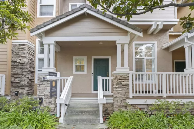 MLS: 41049280 Condo For Sale