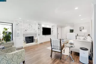 Photo #3: 41049297 Listing