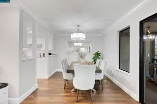 Photo #4: 41049297 Listing