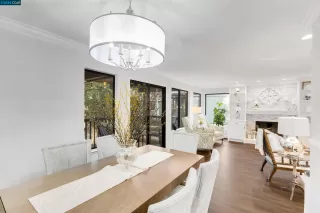 Photo #5: 41049297 Listing