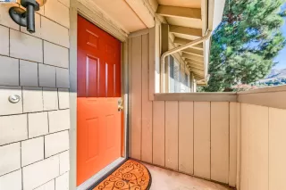 Photo #1: 41049330 Listing