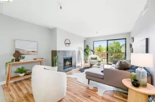 Photo #1: 41049331 Listing 