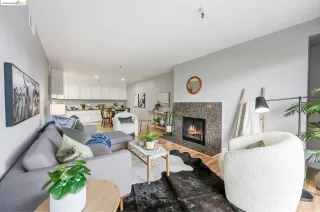 Photo #2: 41049331 Listing 