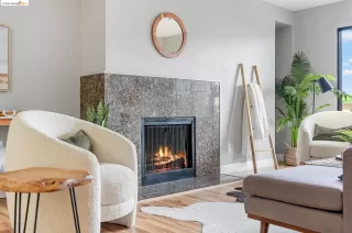 Photo #3: 41049331 Listing 