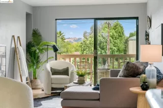 Photo #4: 41049331 Listing 