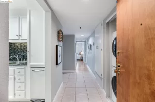 Photo #5: 41049331 Listing 