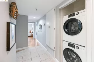 Photo #6: 41049331 Listing 