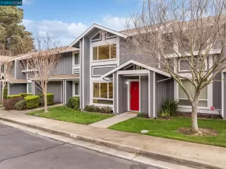 Photo #1: 41049335 Listing 