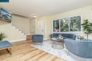 Photo #3: 41049335 Listing 