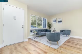 Photo #4: 41049335 Listing 