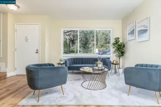 Photo #5: 41049335 Listing 