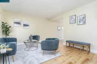 Photo #6: 41049335 Listing 