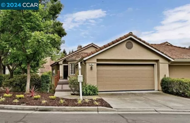 MLS: 41049345 Condo For Sale