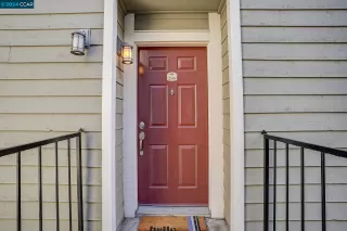 Photo #1: 41049362 Listing