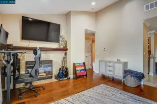 Photo #3: 41049362 Listing