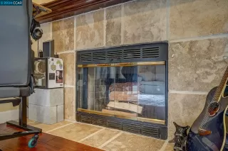 Photo #4: 41049362 Listing