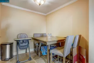 Photo #5: 41049362 Listing