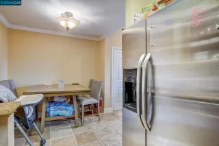 Photo #6: 41049362 Listing